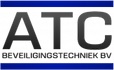 ATC Beveiligingstechniek