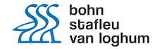 Bohn Stafleu Van Loghum